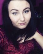 Александра, 8 499 704-26-77 секси студентка Александра, от 5000 руб. в час