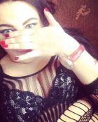 Александра, 8 499 704-26-77 Александра — проститутка по вызову, от 5000 руб. в час