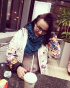 Александра, 8 499 704-26-77 Александра — анкета шлюхи