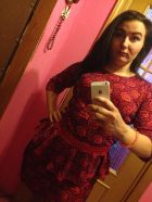 Александра, 8 499 704-26-77 Заказать девушку от 5000 руб. в час (Александра, 29 лет)