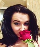 Александра, 8 499 704-26-77 купить проститутку в Москве (Александра, тел. 8 499 704-26-77)