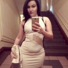 Александра, 8 499 704-26-77 Александра — анкета рабыни, 29 лет, г. Москва