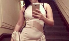 Индивидуалка Александра Тел. +749 97 042 677