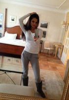 Гуля, 8 495 961-59-72 БДСМ рабыня Гуля, 32 лет