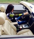 Гуля, 8 495 961-59-72 Гуля — шлюха за деньги, незабываемый мужской досуг в Москве