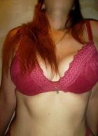 Ксюша, 8 499 624-28-63 Московская индивидуалка Ксюша, от 4500 руб. в час