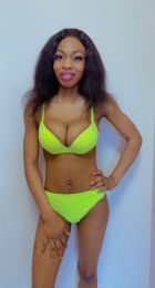 Вика, 8 499 363-75-64 Вика, 8 499 363-75-64