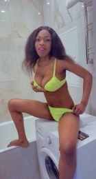 Вика, 8 499 363-75-64 проститутка Вика, секс за деньги в Москве