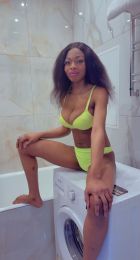 Вика, 8 499 363-75-64 самая дешевая проститутка Вика, тел. 8 499 363-75-64