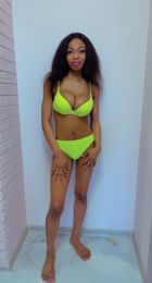 Вика, 8 499 363-75-64 БДСМ домина Вика, тел. 8 499 363-75-64