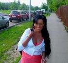 Мира, 8 499 531-48-11 Московская путана Мира, фото и отзывы