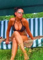 Мира, 8 499 531-48-11 проститутка лесбиянка Мира, рост: 164, вес: 59