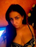 Мира, 8 499 531-48-11 заказать путану в Москве (Мира, 26 лет)