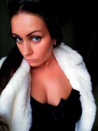 Мира, 8 499 531-48-11 Мира, тел. 8 499 531-48-11 — услуги бдсм