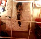 Мира, 8 499 531-48-11 элитная шлюха Мира, 26 лет, г. Москва, онлайн