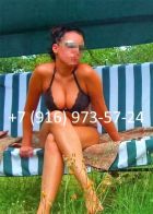 Мира, 8 499 531-48-11 BDSM знакомства (Мира, тел. 8 499 531-48-11)