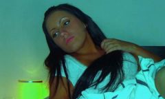 Индивидуалка Мира Тел. +749 95 314 811