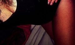 Индивидуалка Алена   45 кг Тел. +749 97 999 146