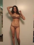 Дарина, 8 499 772-51-37 госпожа Дарина, рост: 173, вес: 70