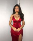 Яна, 8 499 366-95-13 Московская путана Яна, фото и отзывы