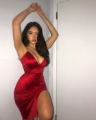 Яна, 8 499 366-95-13 интим-услуги (Яна, 24)