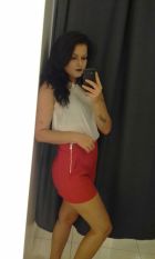 проверенная проститутка Ева, от 5000 руб. в час