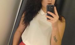 Индивидуалка Ева Тел. +749 97 547 201