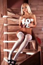 Zina, 8 495 602-73-68 заказать шлюху: Zina, тел. 8 495 602-73-68