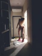 Милта, 8 495 510-55-76 Милта, ню-фото