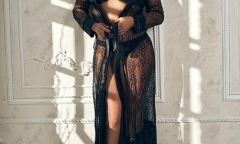 Индивидуалка Александра Тел. +749 59 727 283