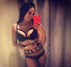 Ира, 8 499 138-72-07 Ира, 21 лет — БДСМ услуги в Москве