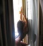 Ира, 8 499 138-72-07 Ира, 21 лет — госпожа-страпонесса