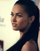 Ира, 8 499 138-72-07 Ира, 8 499 138-72-07