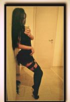 Ира, 8 499 138-72-07 Московская индивидуалка Ира, от 3500 руб. в час