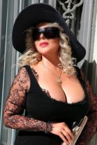 Мира и Каролина, 8 499 771-88-23 Мира и Каролина — классический массаж от проститутки - 5000 руб. в час