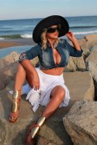 Мира и Каролина, 8 499 771-88-23 толстая проститутка Мира и Каролина, секс-услуги от 5000 руб. в час