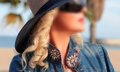 Индивидуалка Мира и Каролина Тел. +749 97 718 823