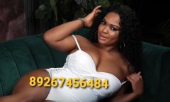 Индивидуалка Эльвира Тел. +749 94 576 446