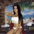 Алекса_Яна, 8 499 343-31-16 Алекса_Яна, 8 499 343-31-16, от 4000 руб. в час