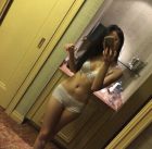 Алекса_Яна, 8 499 343-31-16 Алекса_Яна, рост: 158, вес: 51 — шлюха по вызову от 4000 руб. в час