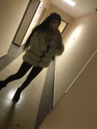 Алена, 8 495 713-72-22 проверенная проститутка Алена, от 5000 руб. в час