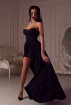 Алена, 8 495 713-72-22 Вызвать шлюху на дом в Москве (Алена, 29 лет)