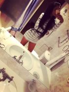 Алена, 8 495 713-72-22 Московская индивидуалка Алена, от 5000 руб. в час