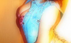 Индивидуалка Алсу Тел. +749 59 598 114