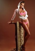 Руслана, 8 499 259-16-07 инди Руслана, 23 лет — частное объявление