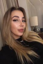 Екатерина, 8 499 678-95-15 Екатерина — закажите эту проститутку онлайн в Москве