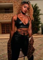 Инга, 8 499 545-78-53 Инга, Москва