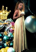 Инга, 8 499 545-78-53 БДСМ проститутка Инга, рост: 165, вес: 60