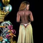 Инга, 8 499 545-78-53 проститутка узбечка Инга, 26 лет