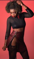 Инга, 8 499 545-78-53 Инга — проститутка с большой грудью